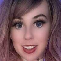 duhbuffaloo Nude