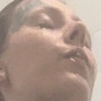 dutch_ttoogrl Nude