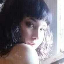 Dutchess Dementia Nude