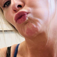 easyandi Nude