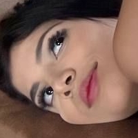 ebunnybarbie Nude