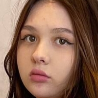 edinorozheek Nude