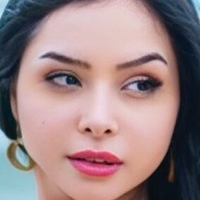 Eduarda Yuni Nude