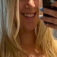 Eevalee Nude