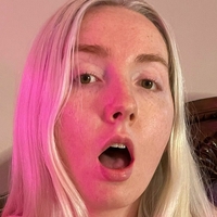 eevee_bee Nude