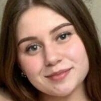 egirlclara Nude