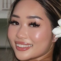 eileenaaaa224 Nude