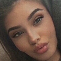 Eilymariahh1 Nude