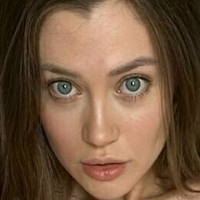 eireenskinnygirl Nude