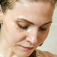Ekaterina Yavid, Kati_full, Jekaterina Jawid Nude