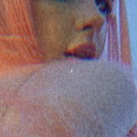 Ekshibit Nude