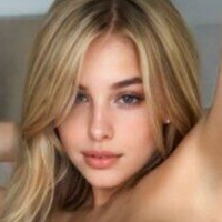 elasticlala Nude