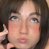 ElegantXhaos Nude