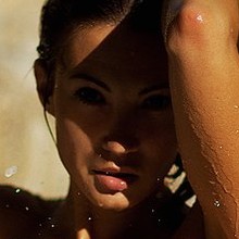 Elena Kiseleva Nude