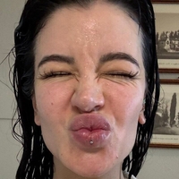 elenaberlato Nude