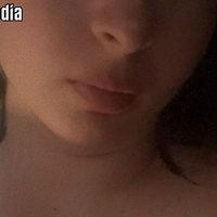 elfherself Nude