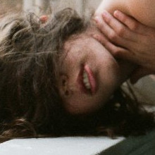 eliiiijo Nude
