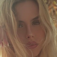 Eliisapellegrino Nude