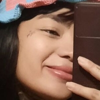 Elioj0 Nude