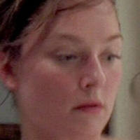 Elisabeth Röhm Nude
