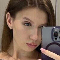 elise_twinx Nude