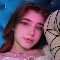 elisenextdoor Nude