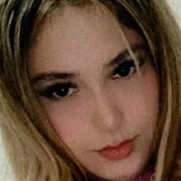 ElizabethL Nude