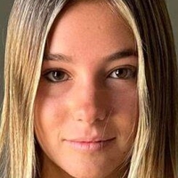 Ella Alexandra Nude