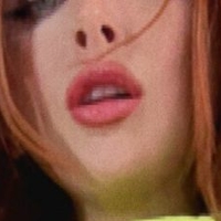 ellafoxxfree Nude
