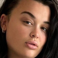 ellatrow Nude