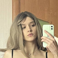 Ellawaifu Nude
