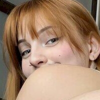 ellaxblairxxx Nude