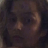 Elleloren21 Nude