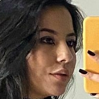 Ellenzinha Nude