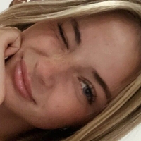 ellieanderson Nude