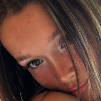 ellieleen Nude