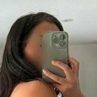 elliemasonxx Nude
