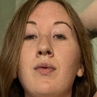 ellierowynfans Nude