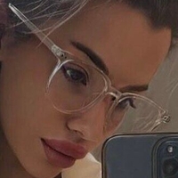 ellissaaa Nude