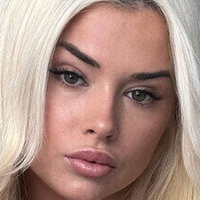 ellwilsun Nude