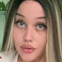 Ellybean Nude