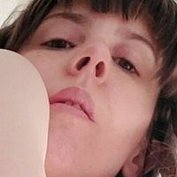 ellynaomifree Nude