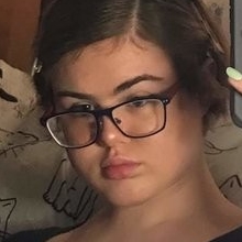Elvishsob Nude