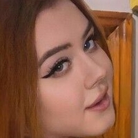 Elysia_grand Nude