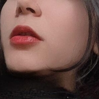 Elysschuu Nude