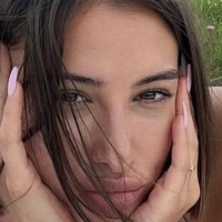 Ema Mickova Nude