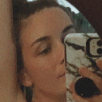 embertay Nude