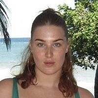 Emilia Baumgart Nude