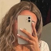 emiliaaa.rose Nude