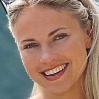 Emilie Voe Nereng Nude